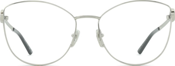 Gucci GG2049O 003 57