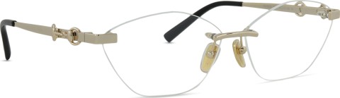 Gucci GG2050O 002 59