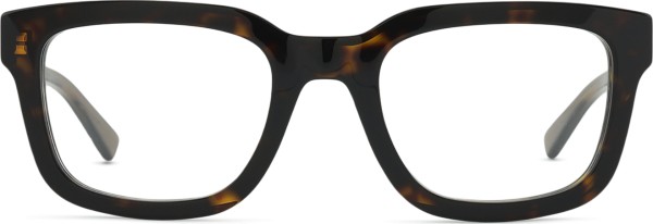 Gucci GG2071OL 002 52