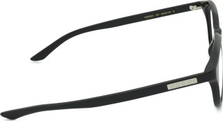 Gucci GG2083O 001 49 42455