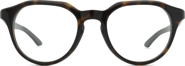 Gucci GG2083O 002 49