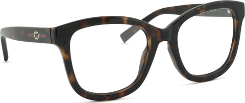 Gucci GG2104O 002 53