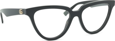 Gucci GG2179O 005 54