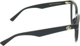 Gucci GG2179O 005 54 Lado do produto