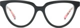 Gucci GG2179O 007 54 Frente do produto