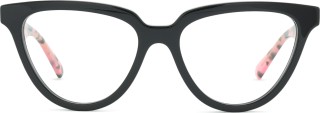 Gucci GG2179O 007 54 Frente do produto