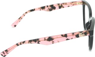 Gucci GG2179O 007 54 Lado do produto