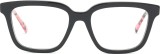 Gucci GG2180O 007 53 Frente do produto
