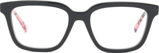 Gucci GG2180O 007 53 Frente do produto