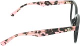 Gucci GG2180O 007 53 Lado do produto