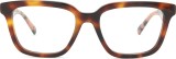 Gucci GG2180O 008 53 Frente do produto