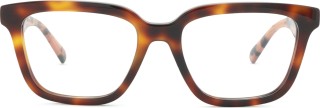 Gucci GG2180O 008 53 Frente do produto