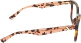 Gucci GG2180O 008 53 Lado do produto