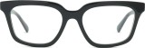Gucci GG2181O 005 53 Frente do produto