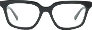 Gucci GG2181O 005 53 Frente do produto