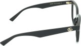Gucci GG2181O 005 53 Lado do produto