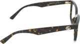 Gucci GG2181O 006 53 Lado do produto