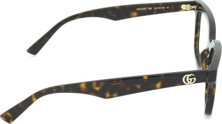 Gucci GG2181O 006 53 Lado do produto