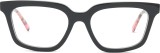 Gucci GG2181O 007 53 Frente do produto
