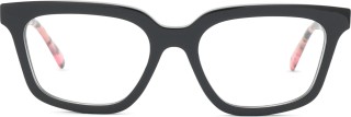 Gucci GG2181O 007 53 Frente do produto