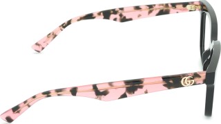 Gucci GG2181O 007 53 Lado do produto