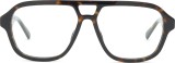 Gucci GG2183O 006 57 Frente do produto