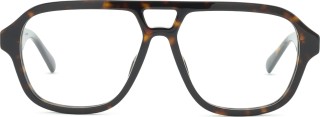 Gucci GG2183O 006 57 Frente do produto