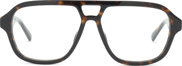 Gucci GG2183O 006 57