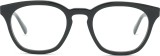 Gucci GG2185O 005 52 Frente do produto