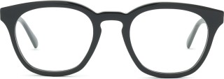 Gucci GG2185O 005 52 Frente do produto
