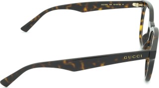 Gucci GG2185O 006 52 Lado do produto