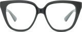 Gucci GG2191O 001 53 Frente do produto