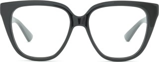 Gucci GG2191O 001 53 Frente do produto