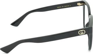 Gucci GG2191O 001 53 Lado do produto