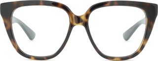Gucci GG2191O 002 53