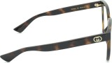Gucci GG2191O 002 53 Lado do produto