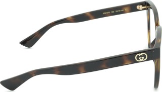 Gucci GG2191O 002 53 Lado do produto