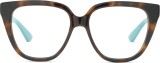 Gucci GG2191O 003 53 Frente do produto