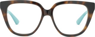 Gucci GG2191O 003 53 Frente do produto