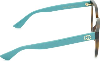 Gucci GG2191O 003 53 Lado do produto