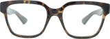 Gucci GG2193O 002 53 Frente do produto