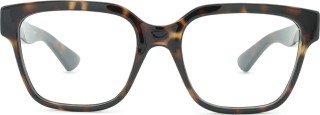 Gucci GG2193O 002 53 Frente do produto