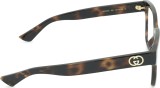 Gucci GG2193O 002 53 Lado do produto