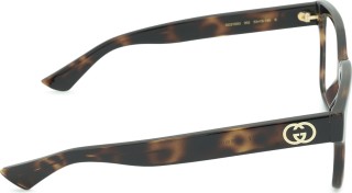 Gucci GG2193O 002 53 Lado do produto