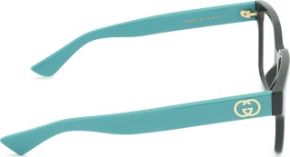 Gucci GG2193O 003 53 Lado do produto