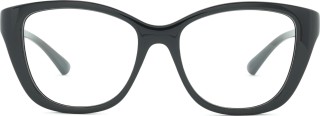 Gucci GG2195O 001 53