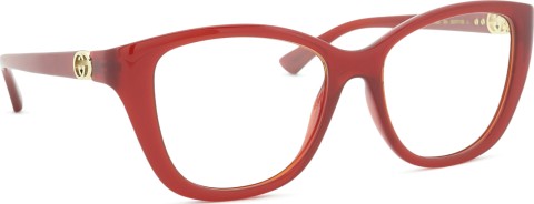 Gucci GG2195O 004 53