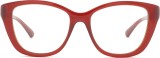 Gucci GG2195O 004 53 Frente do produto