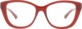 Gucci GG2195O 004 53 Frente do produto