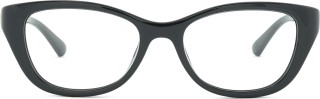 Gucci GG2196OL 001 51